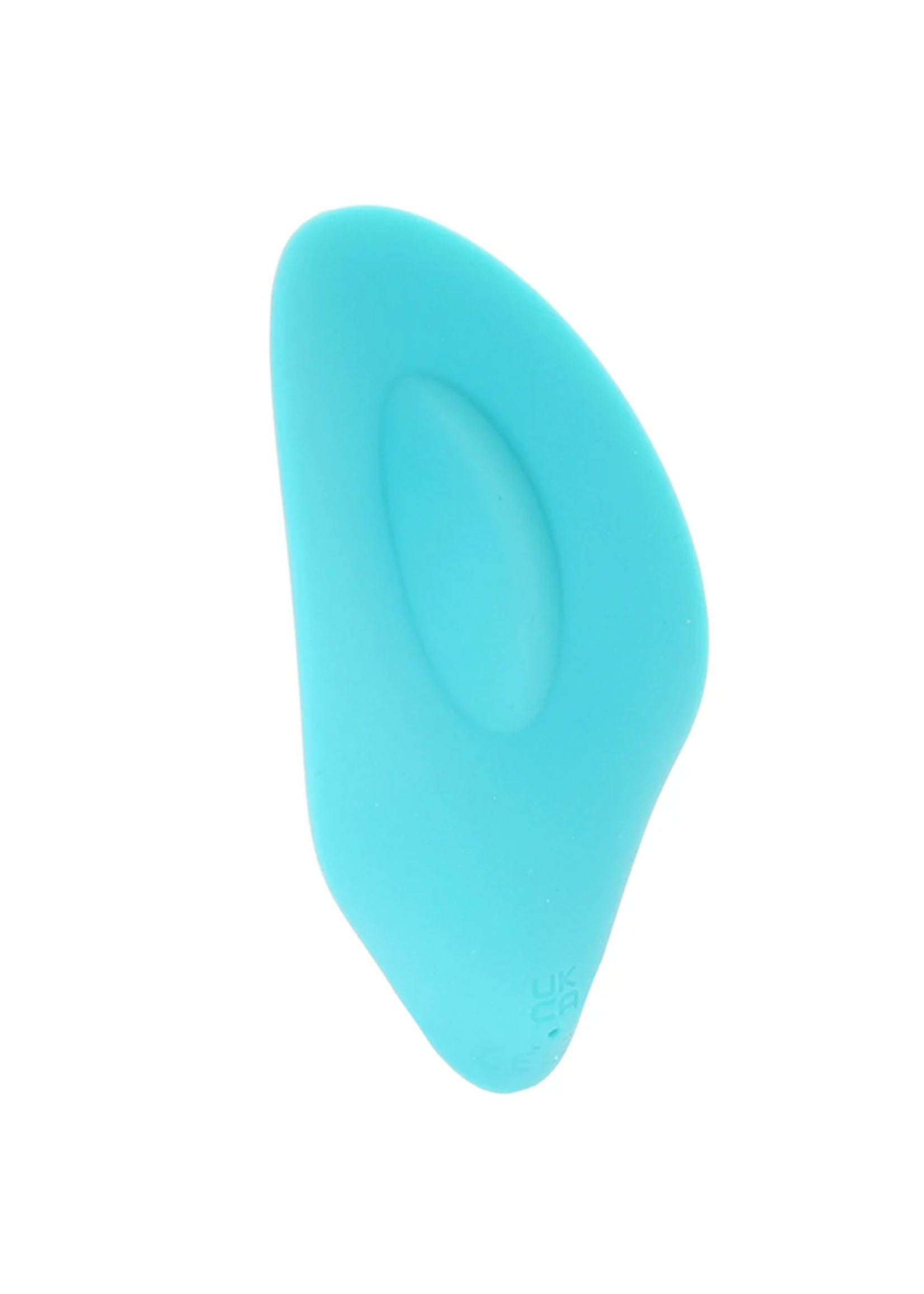 Pixies Hummer Silicone Palm Vibe