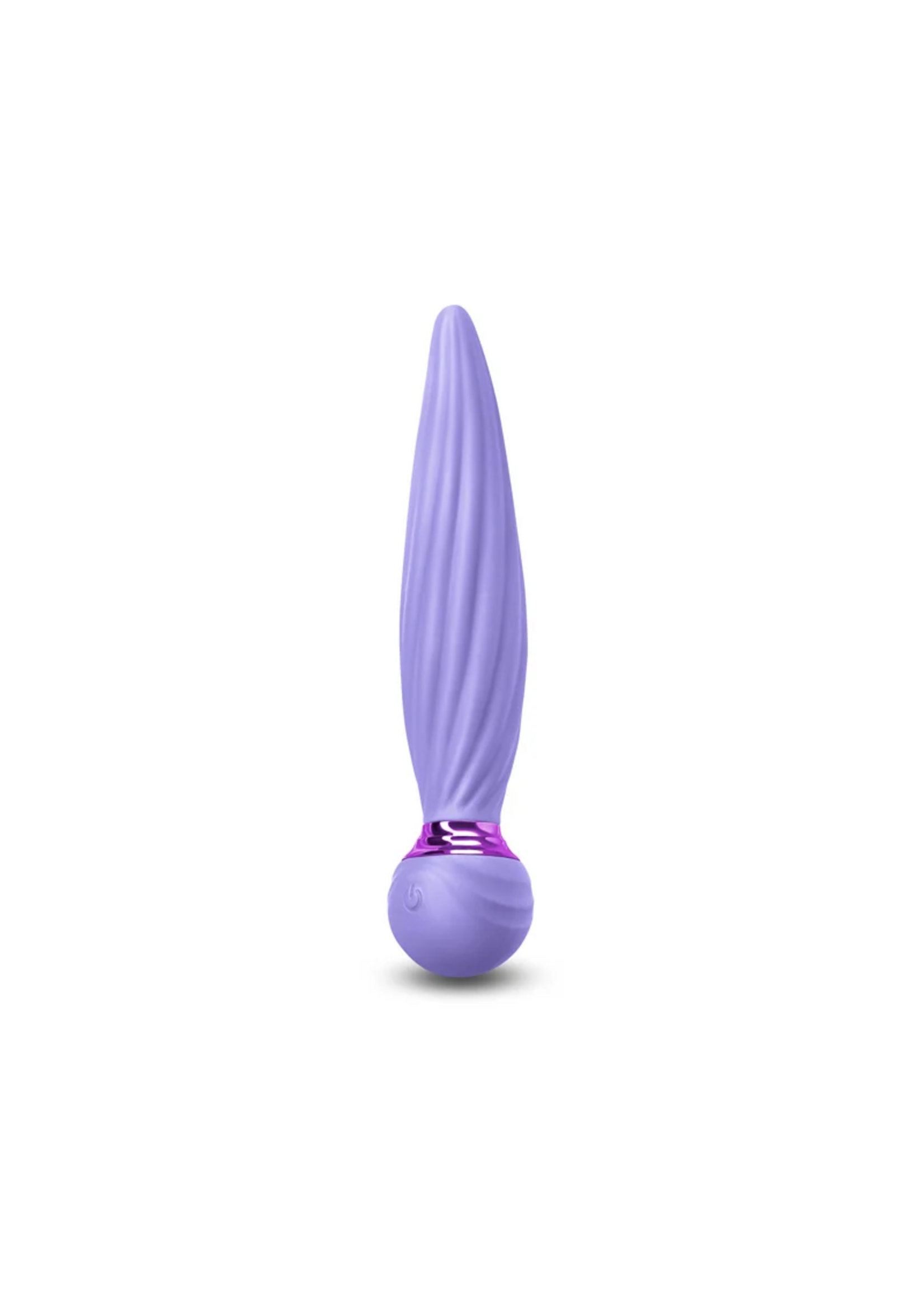 NSN Sugar Pop - Twist - Purple