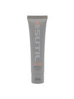 Sutil SUTIL Pure