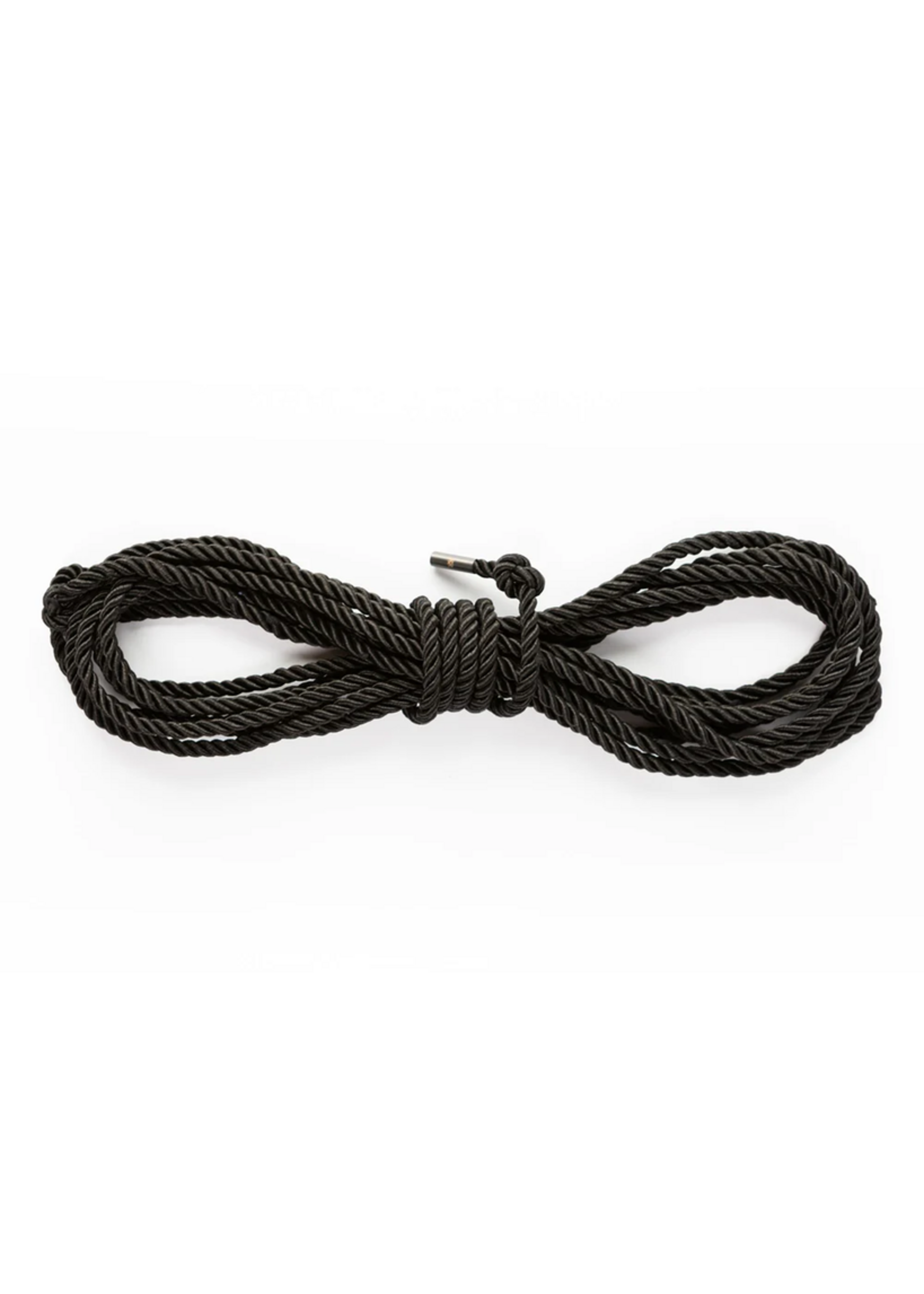 Sei Mio Knot in Control - 10m Silky Rope