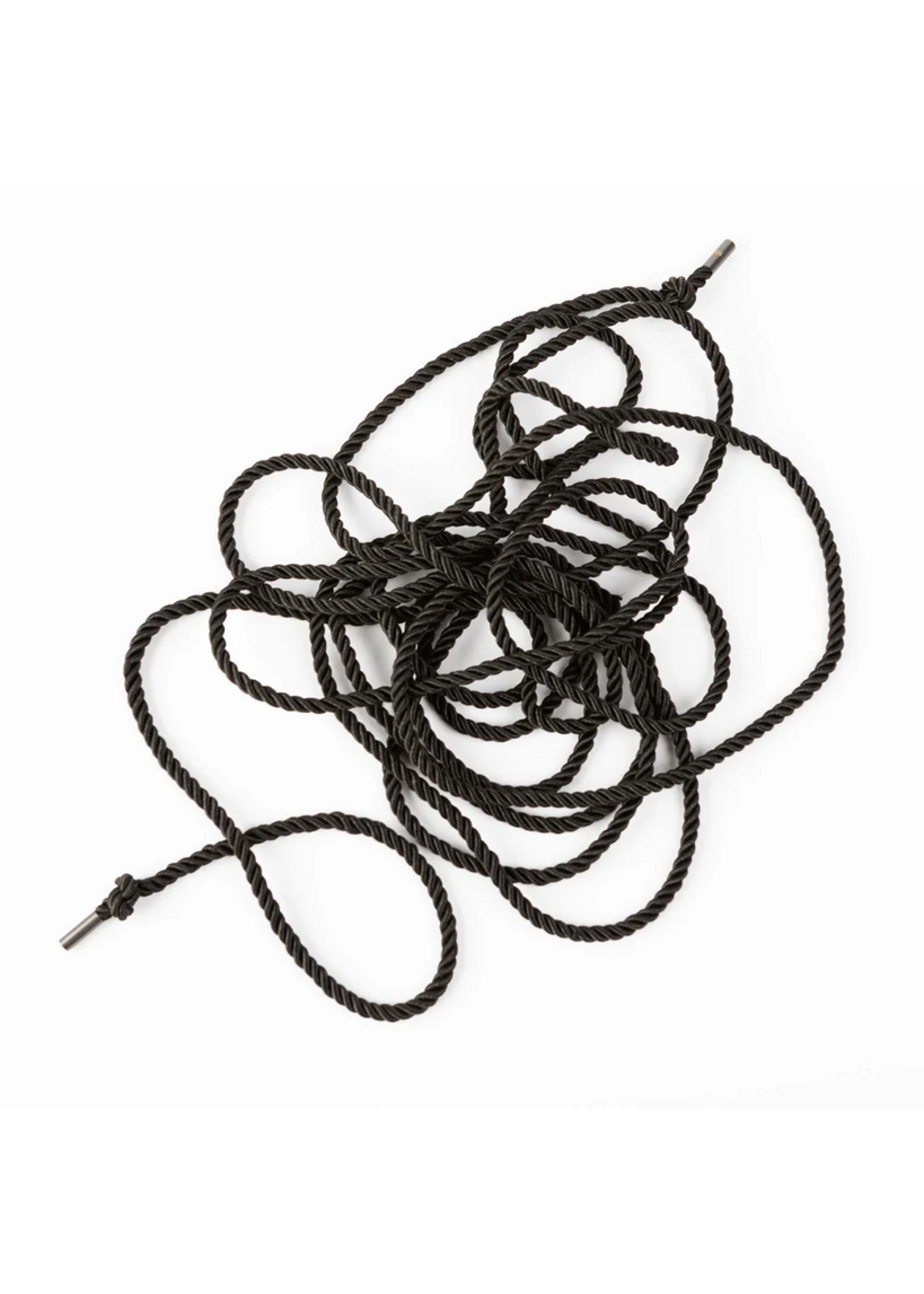 Sei Mio Knot in Control - 10m Silky Rope