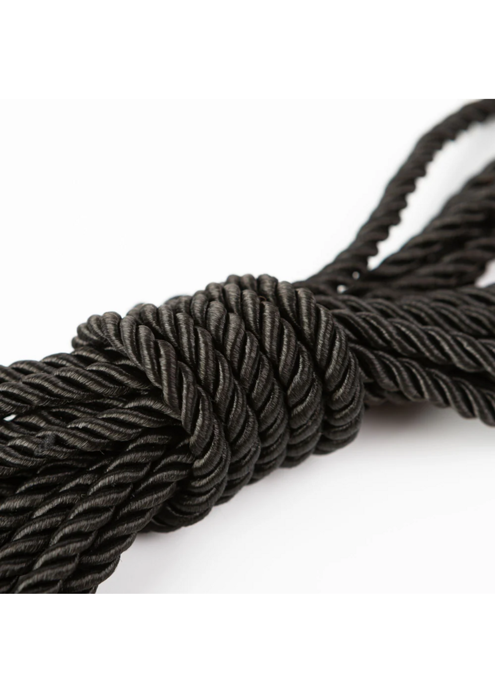 Sei Mio Knot in Control - 10m Silky Rope