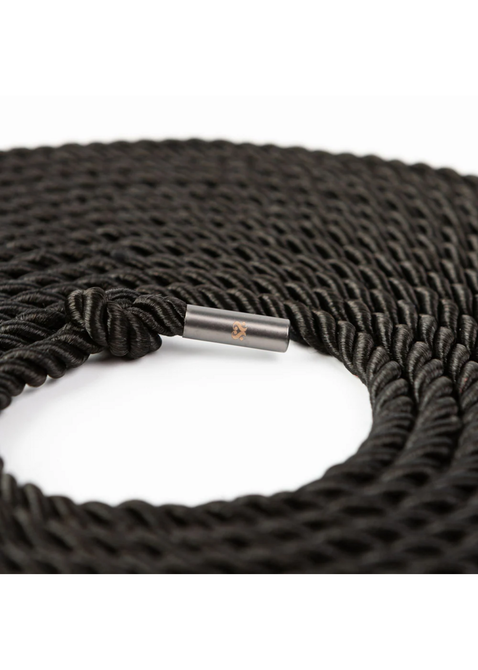Sei Mio Knot in Control - 10m Silky Rope