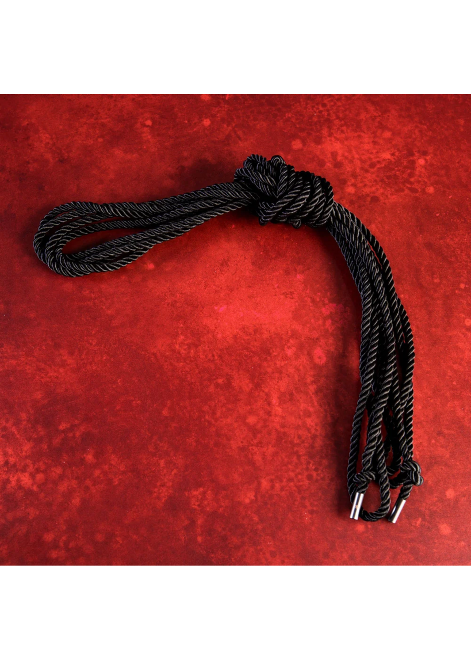 Sei Mio Knot in Control - 10m Silky Rope