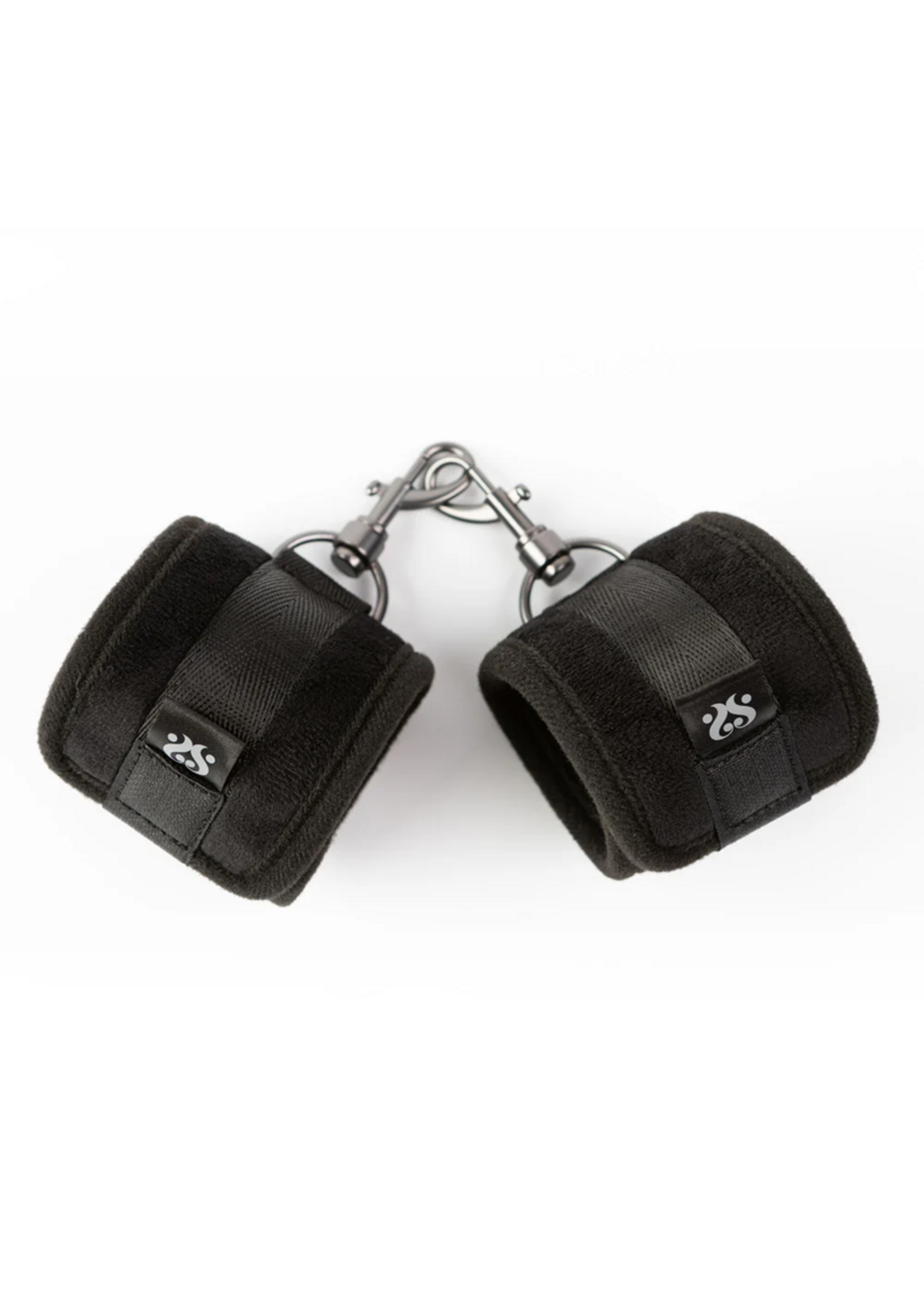 Sei Mio Sensually Secure Padded Restraint