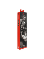 Sei Mio Spread the Love Bar and Cuffs