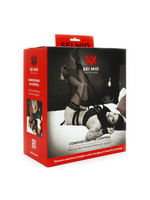 Sei Mio Comfortably in Control Restraint