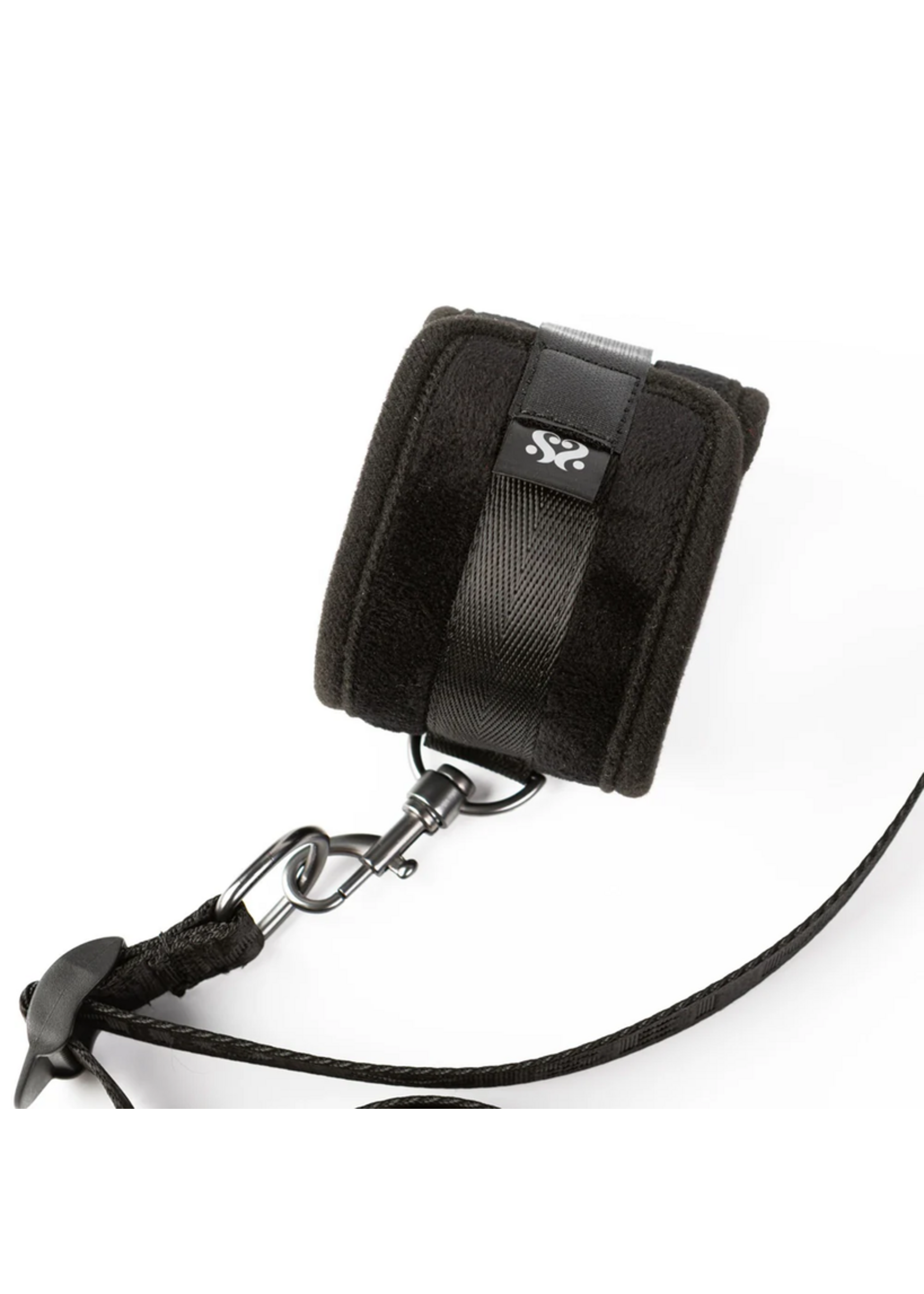 Sei Mio Comfortably in Control Restraint