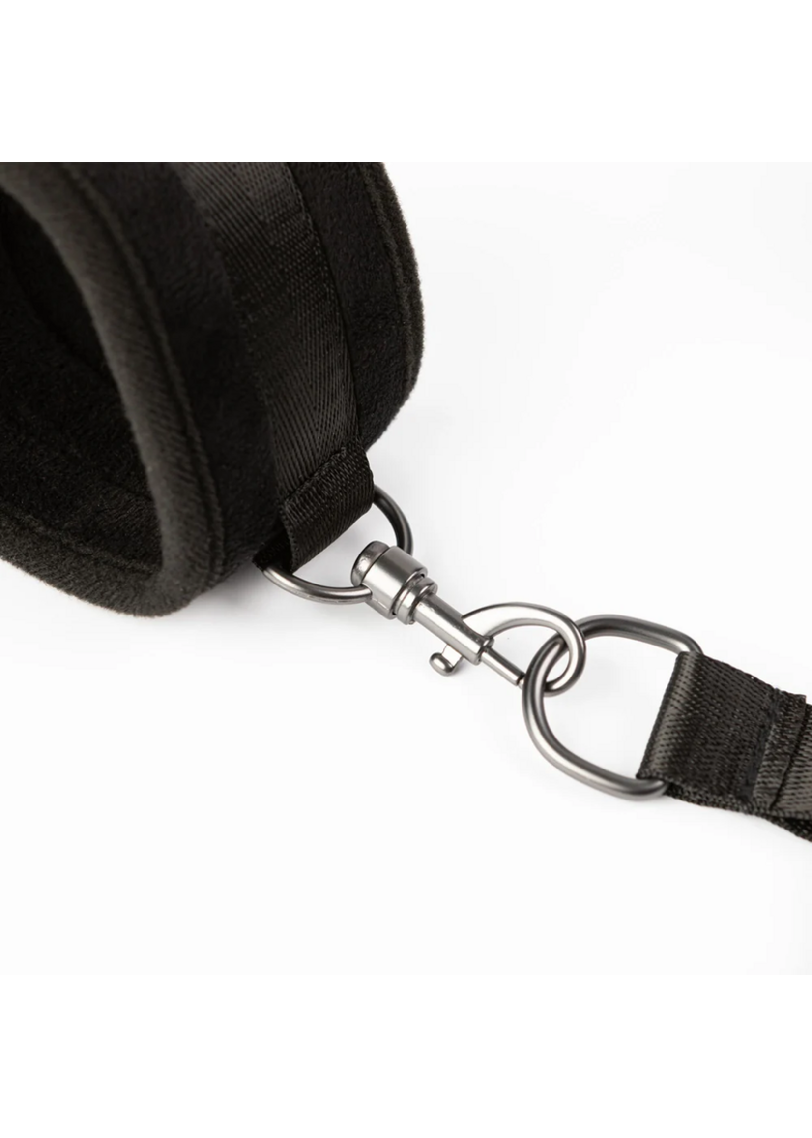 Sei Mio Hog Tied and Satisfied Set