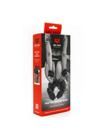 Sei Mio Hog Tied and Satisfied Set