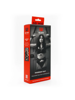 Sei Mio Doorway Control Play Cuffs