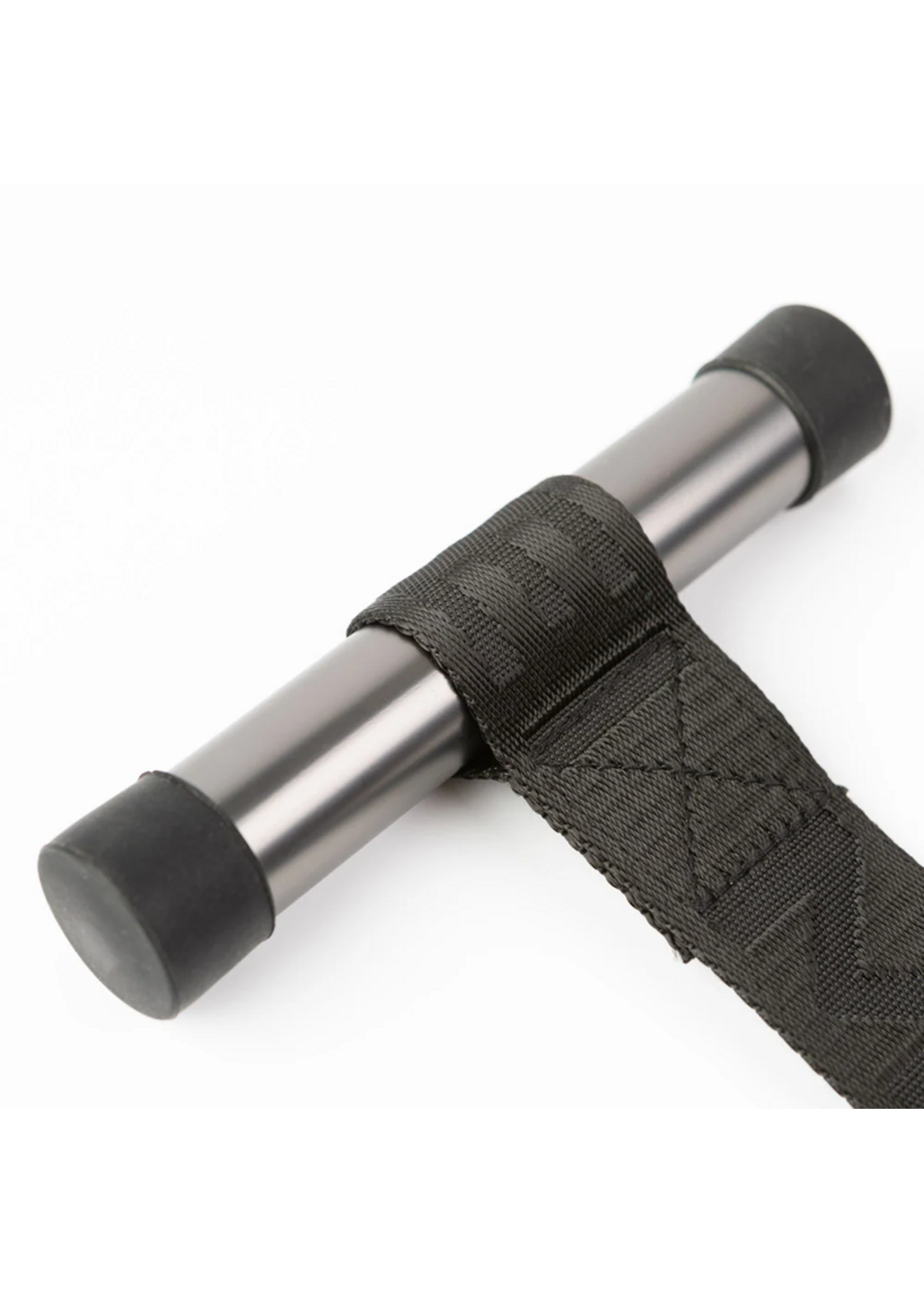 Sei Mio Doorway Control Play Cuffs