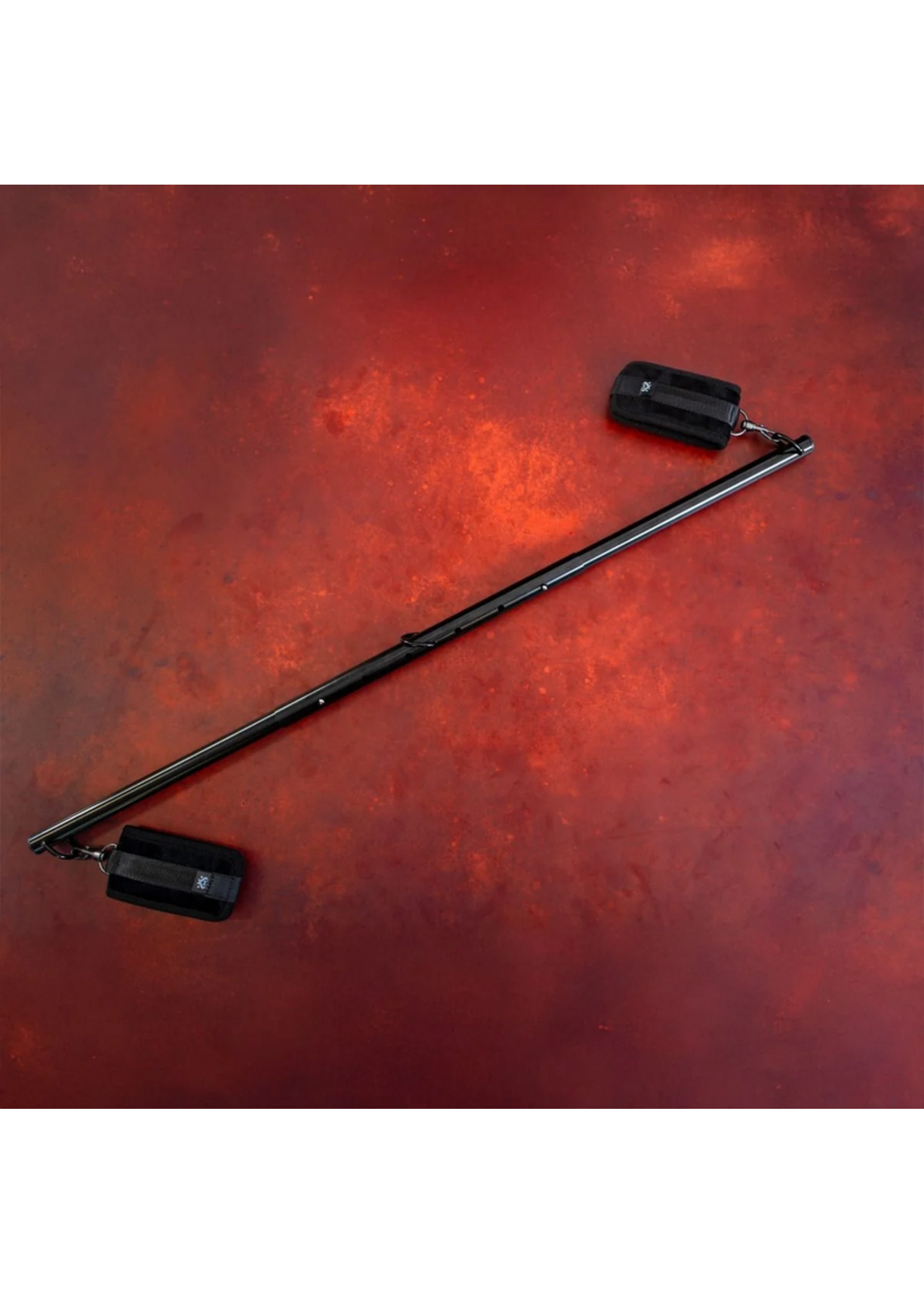 Sei Mio Spread Far and Wide - Robust Adjustable Spreader (no cuffs)