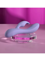 Selopa Purple Craze