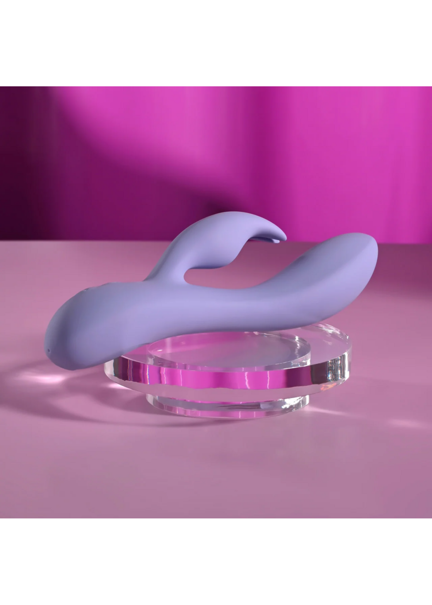 Selopa Purple Craze