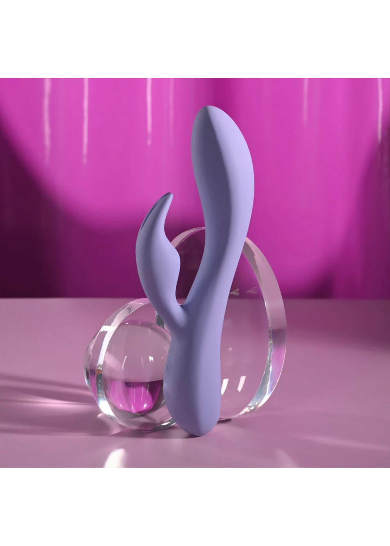 Selopa Purple Craze