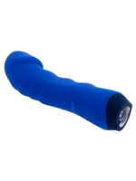 Selopa Blue Banger