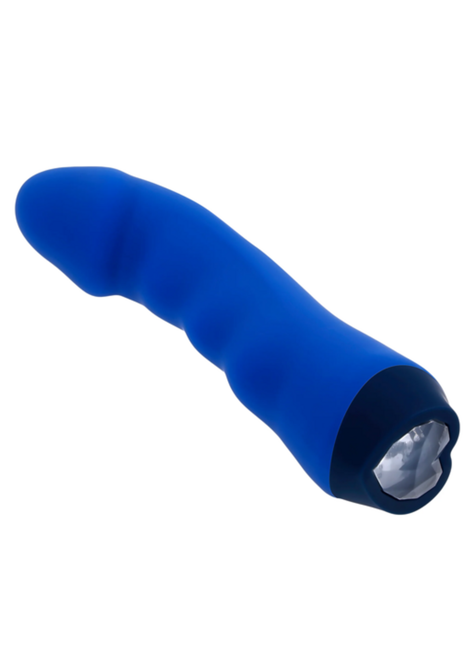 Selopa Blue Banger