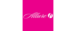 Allure