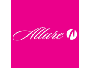 Allure
