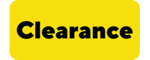 Clearance