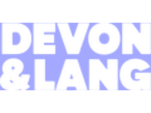 Devon + Lang