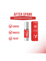 Dr. Tush's After Spank - 30 ML