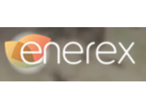 Enerex