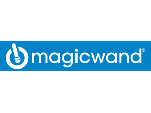 Magic Wand