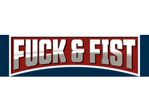 Fuck & Fist