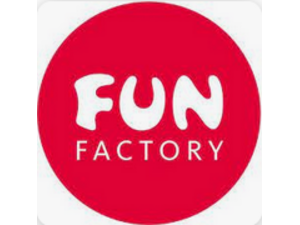 Fun Factory