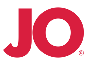 JO Lube