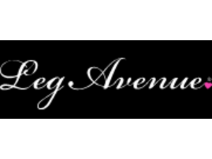Leg Avenue