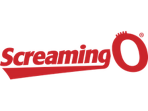 ScreamingO