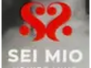Sei Mio