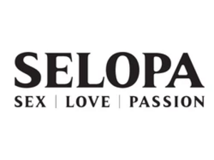 Selopa