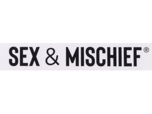 Sex & Mischief