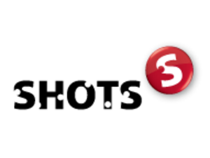 Shots Toys