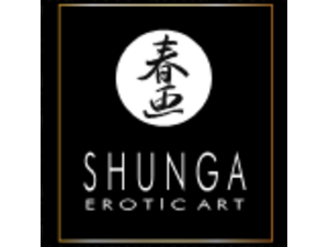 Shunga