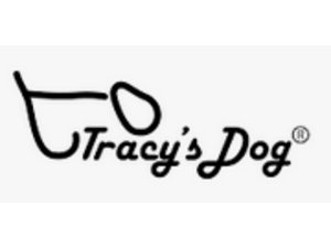 Tracy's Dog