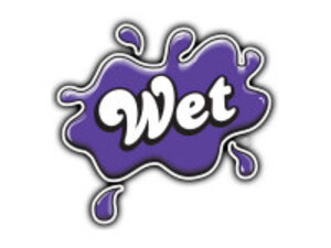 Wet
