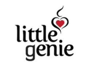 Little Genie Productions