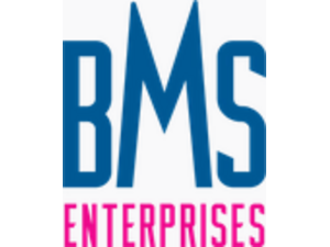 BMS Enterprises