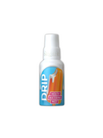DRIP Mouth Watering Spray - single bottle