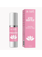 Dr. Tush's After Vajay Play - 30 ML