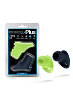 Performance Plus - Flare