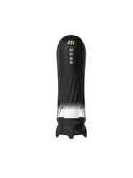 Blush M For Men - Quantum X - warming wringing technology