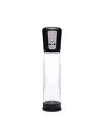 XR Pumping Master Multi-Power Suction Pump