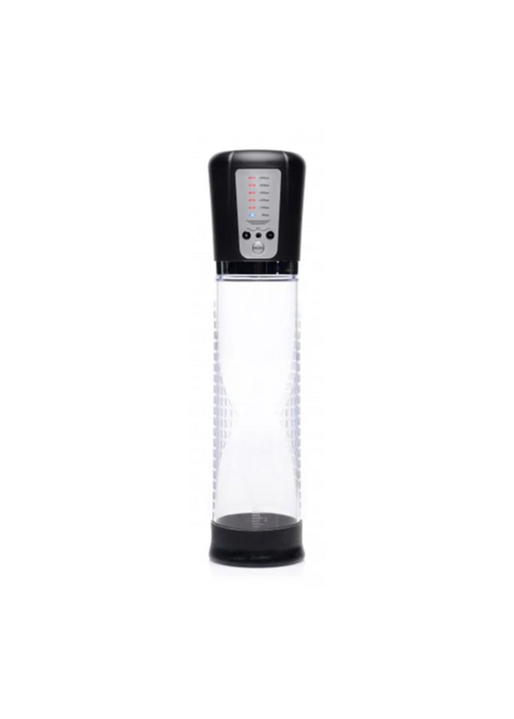 XR Pumping Master Multi-Power Suction Pump