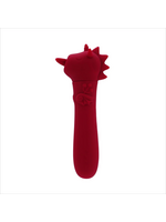 Creative Conceptions LLC Unihorn Bullet - Blaze Diablo
